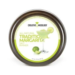 The Spice Lab Margarita Salt Rimmer | Traditional