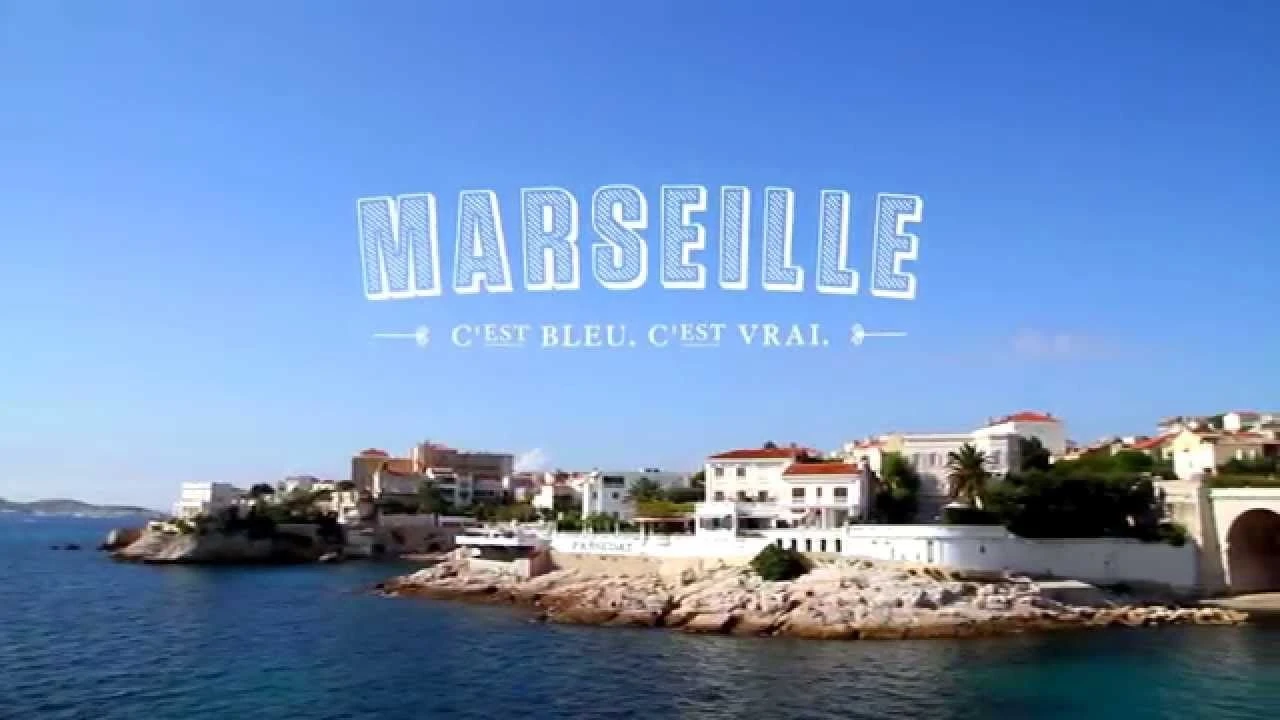 Le Creuset Olive Branch Collection 20oz Oil Cruet | Marseille Blue - Image 2