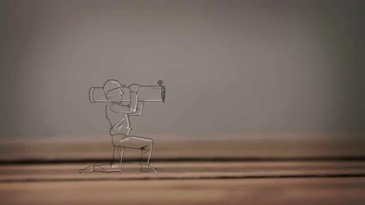 Luigi Bormioli Atelier 23.25 Oz Stemless Cabernet Glass | Set Of 6 - Image 12