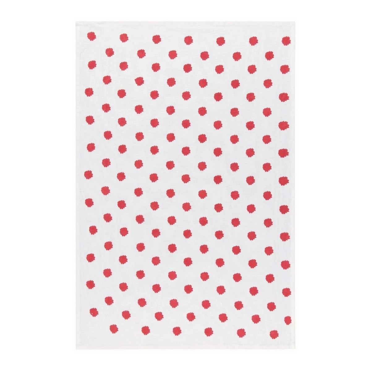 Danica Brands Danica Jubilee Floursack Dishtowels (Set Of 3) | Meowy Christmas - Image 5