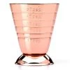 Mercer Barfly 2.5oz Bar Measuring Cup | Copper