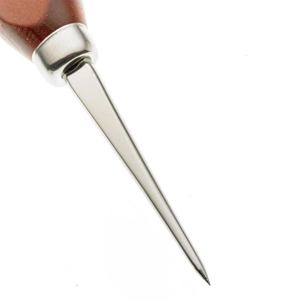 Mercer Barfly 7" Ice Pick | Stainless Steel - Image 3