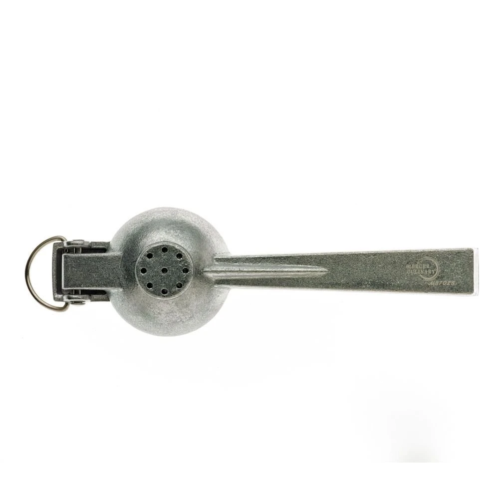 Mercer Barfly 8.8" Juicer | Cast Aluminum - Image 3