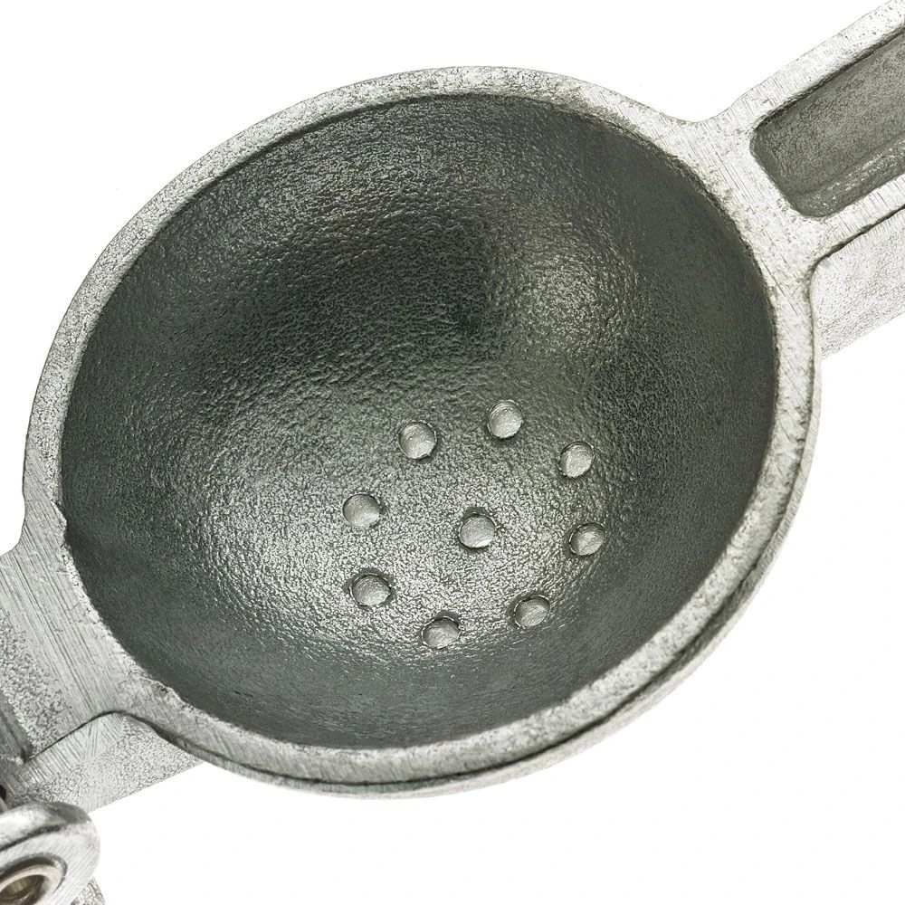 Mercer Barfly 8.8" Juicer | Cast Aluminum - Image 5