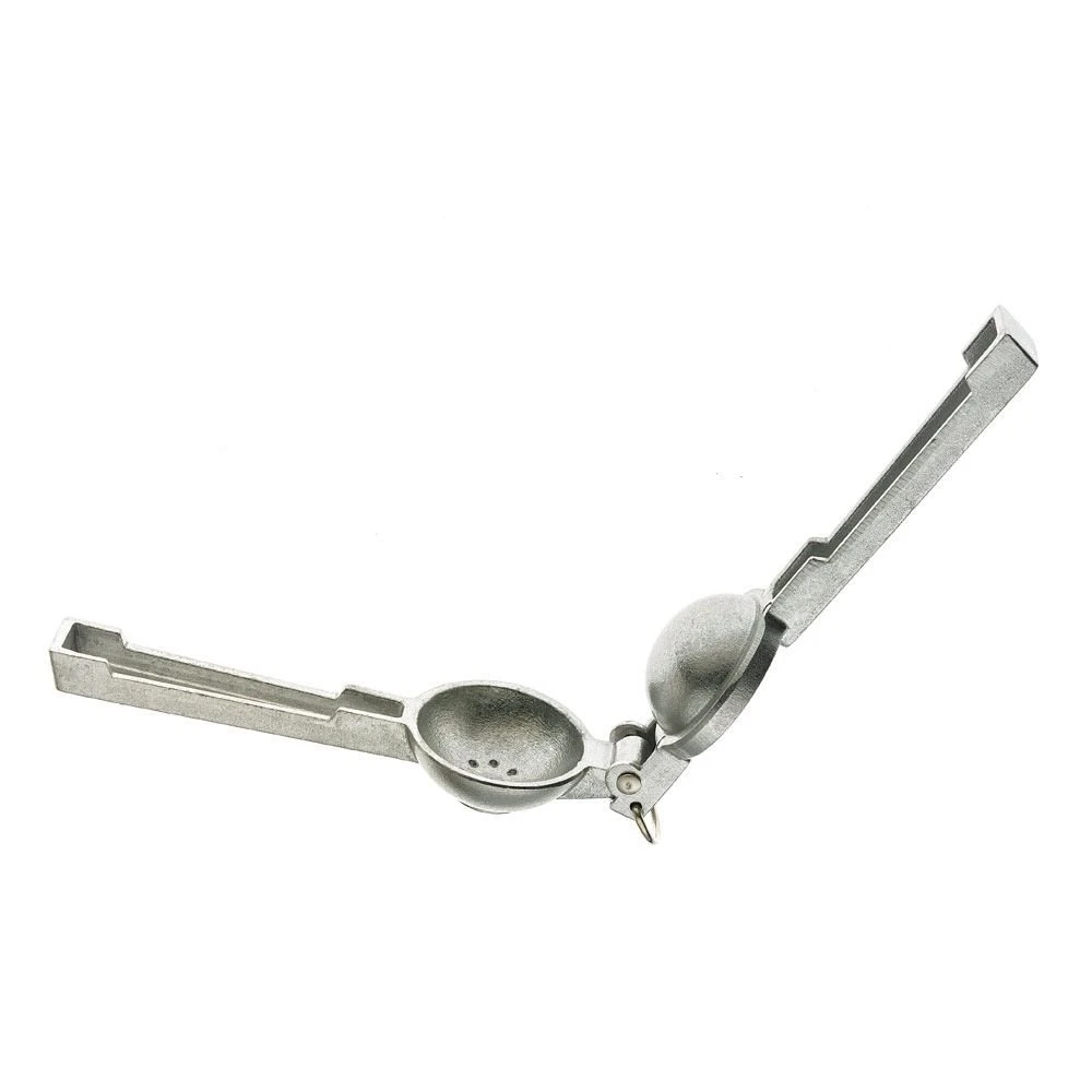 Mercer Barfly 8.8" Juicer | Cast Aluminum - Image 2