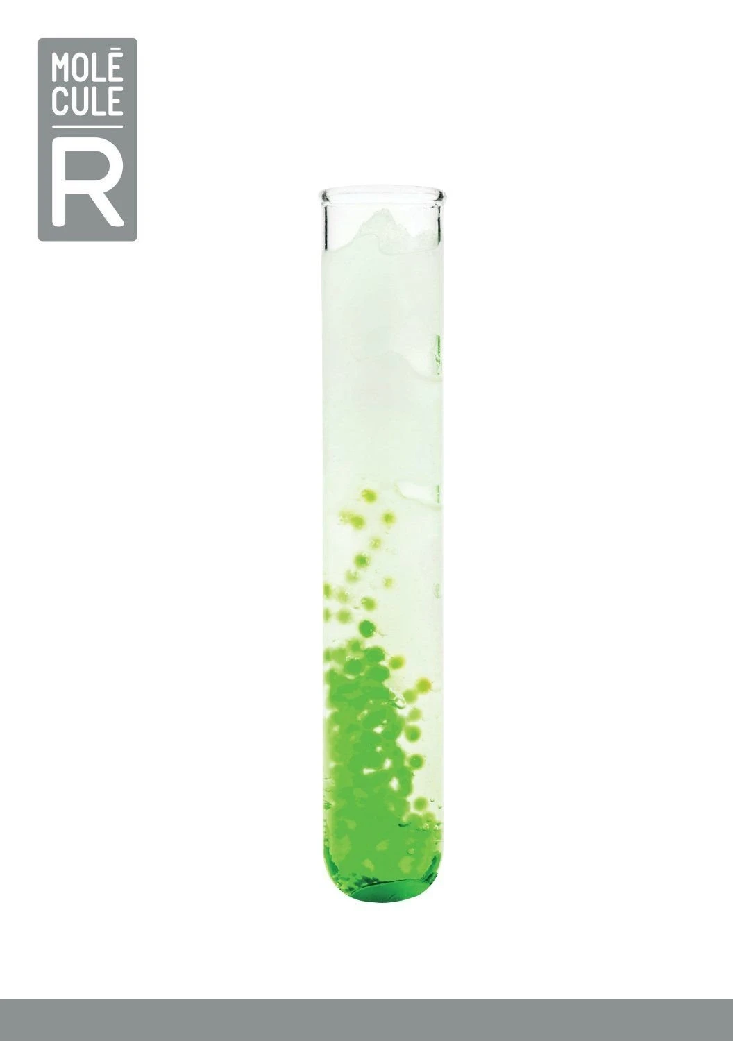 Molecule-R Mojito R-Evolution - Molecular Mixology Kit - Image 3