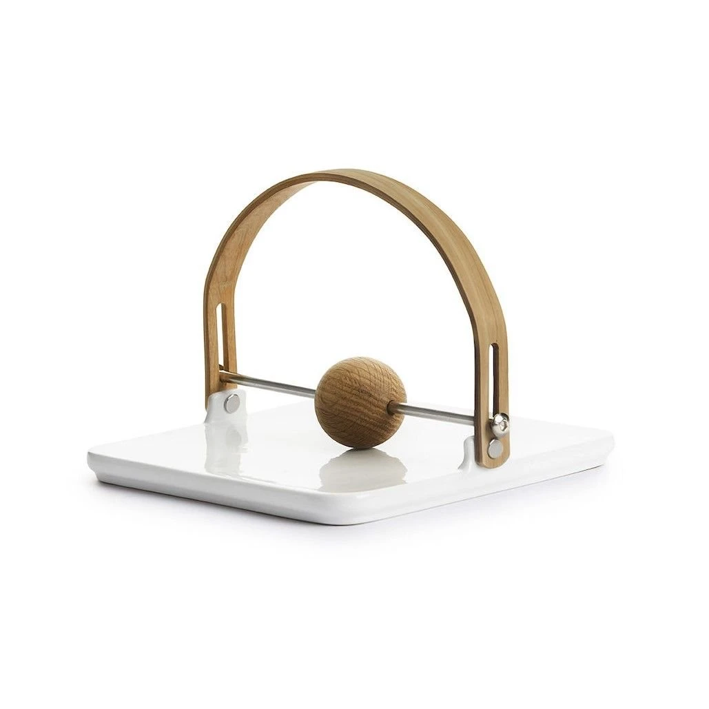 Sagaform Nature Napkin Holder