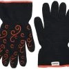 Norpro Oven Gloves Pair