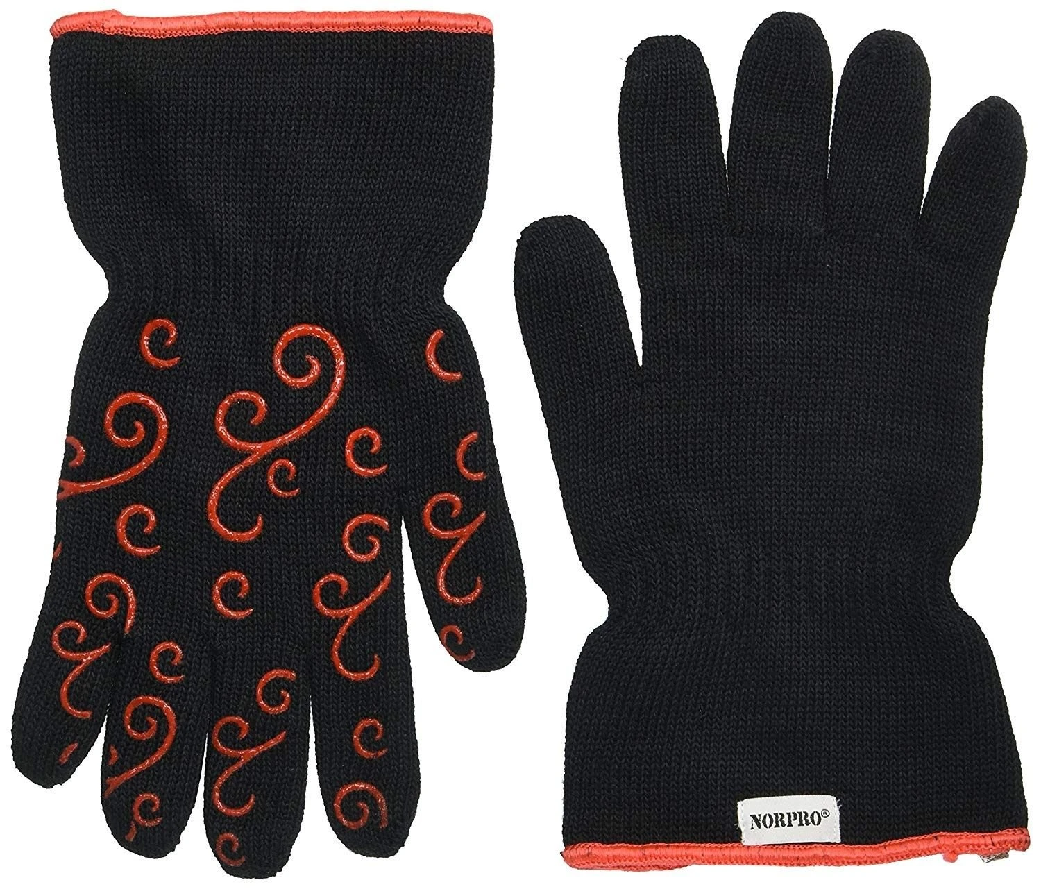 Norpro Oven Gloves Pair
