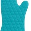 Danica Brands Now Designs By Danica Superior Oven Mitt | Bali Blue