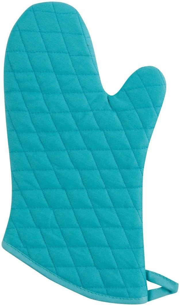 Danica Brands Now Designs By Danica Oven Mitts | Multiple Colors Available - Image 3