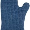 Danica Brands Now Designs By Danica Oven Mitts | Multiple Colors Available