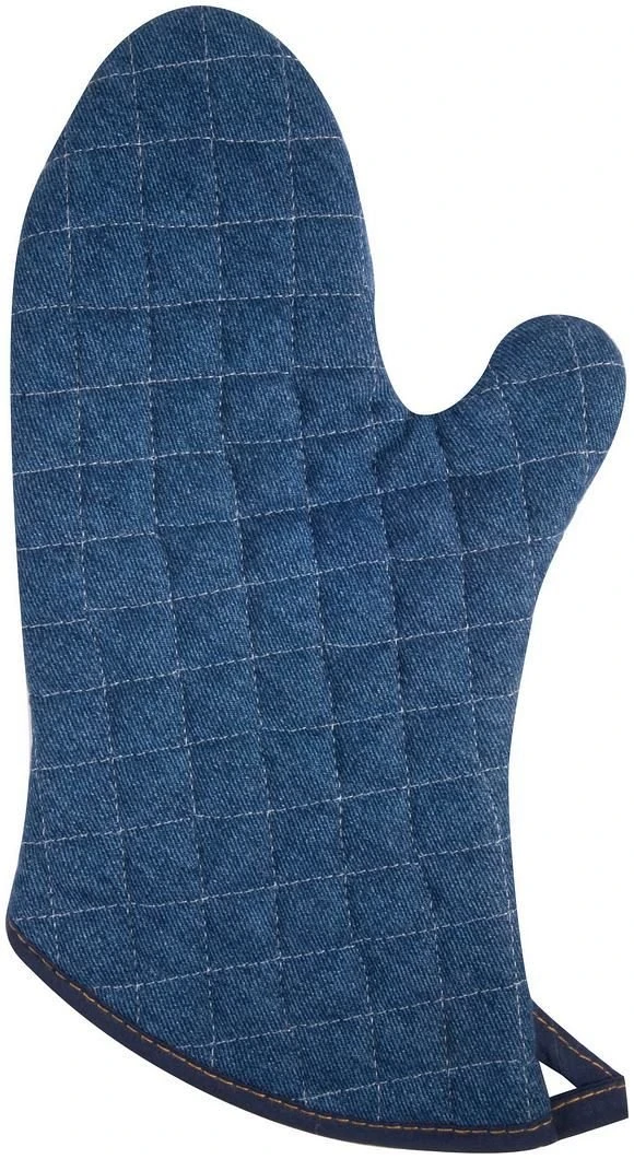 Danica Brands Now Designs By Danica Oven Mitts | Multiple Colors Available