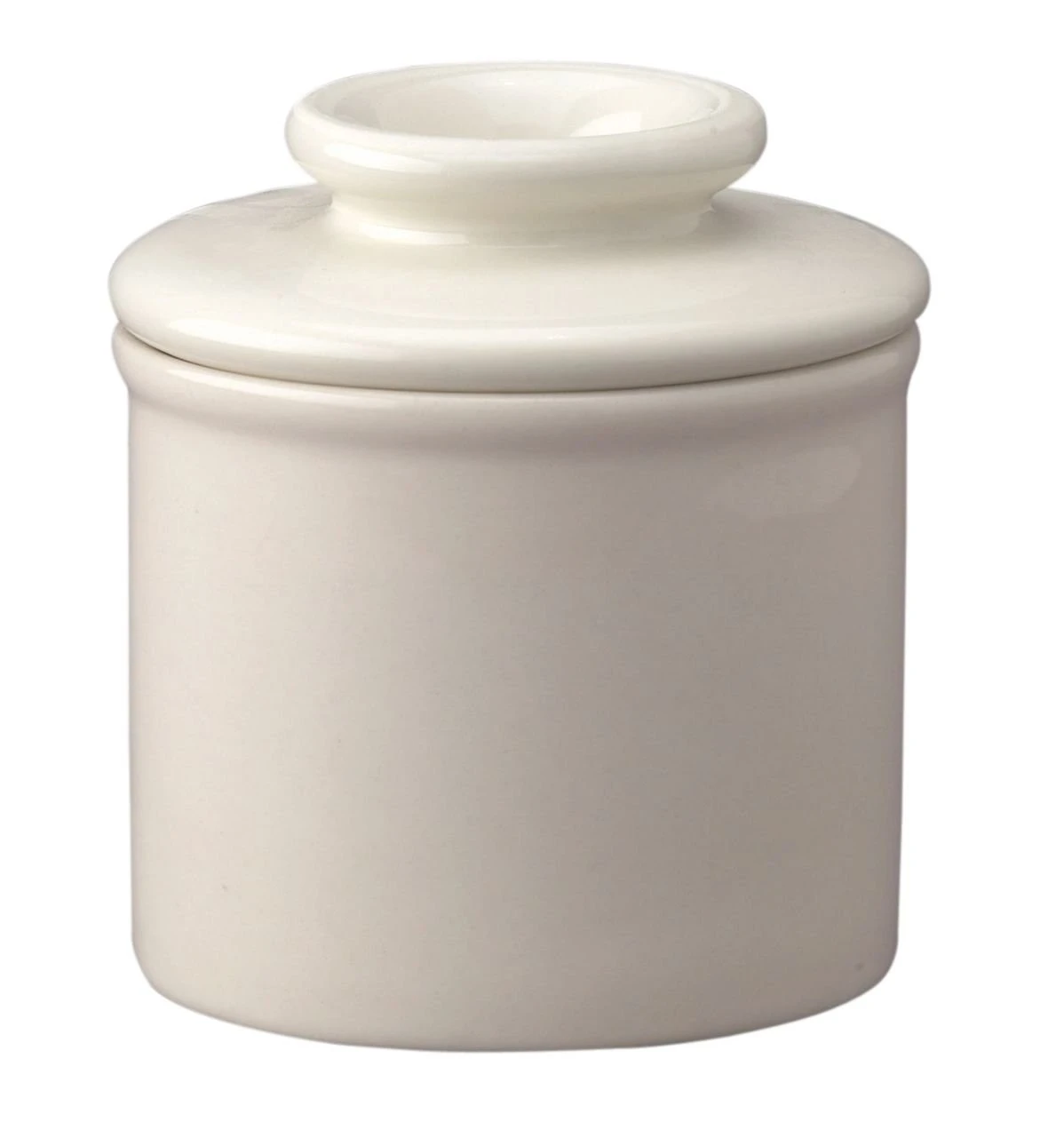 Harold Import Company Mrs. Andersons Butter Keeper