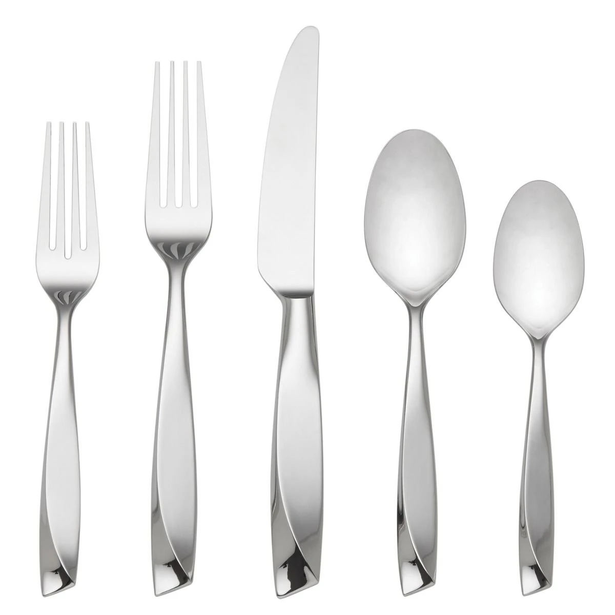 Lenox 20-Piece Flatware Set | Ondine
