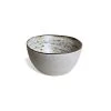 Carmel Ceramica Truffle 6" Soup/Cereal Bowl