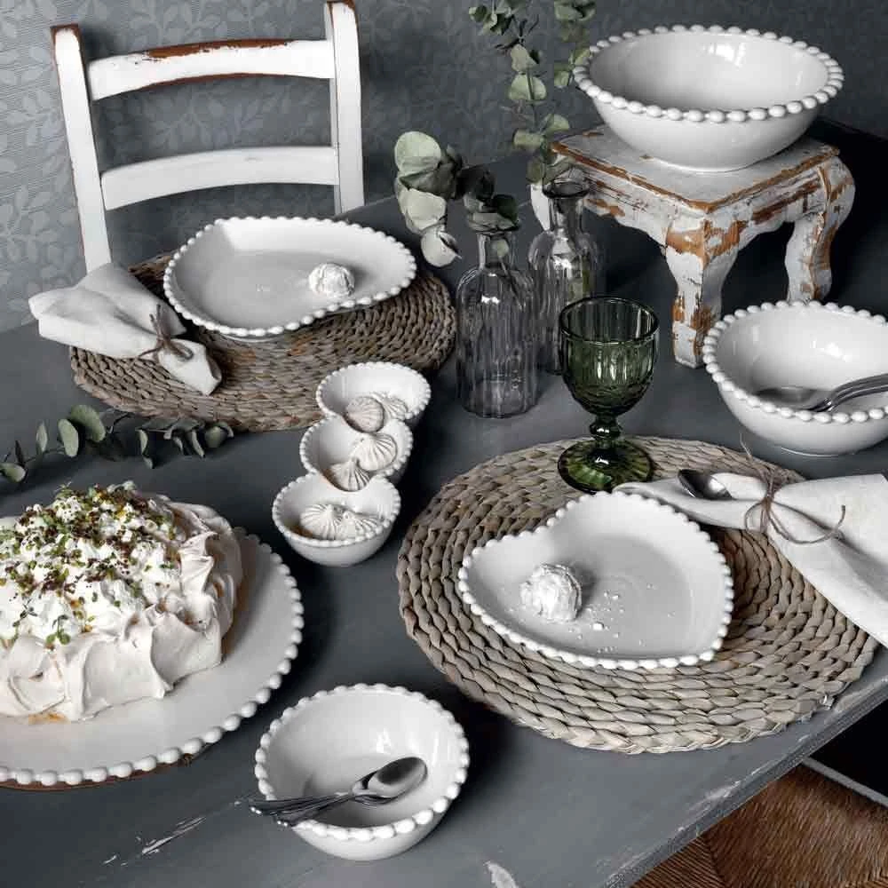 Tognana Pearl Bowl | Medium - Image 2