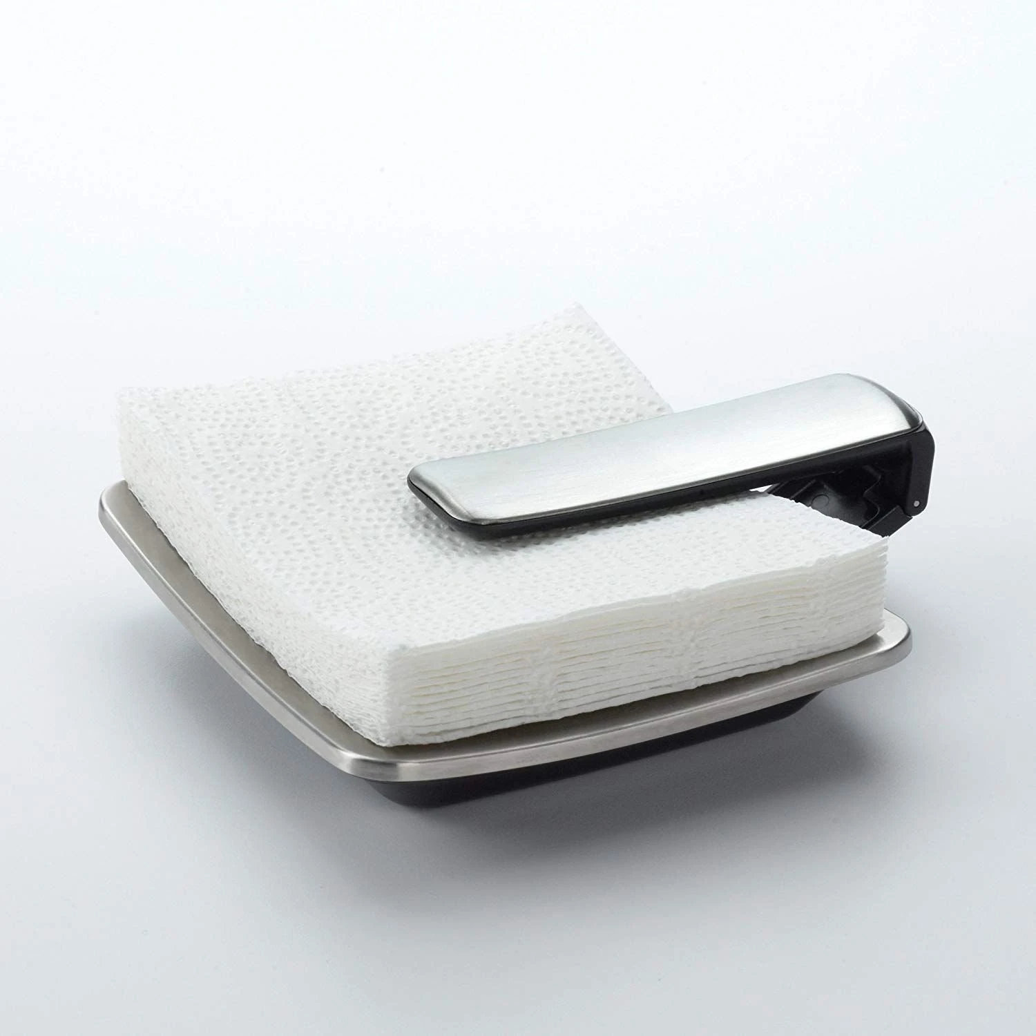 OXO Napkin Holder - Image 2