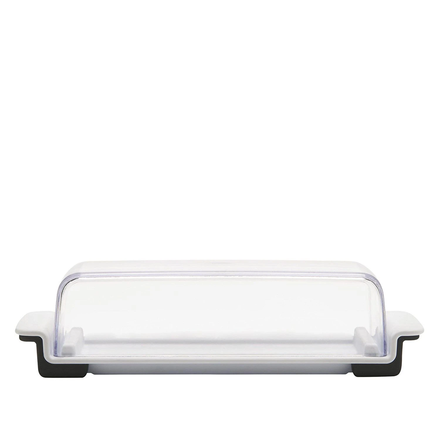 OXO Good Grips Wide Butter Dish - Image 2