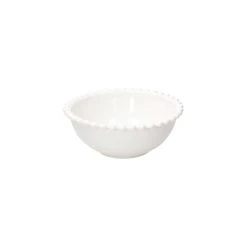 Tognana Pearl Bowl | Medium
