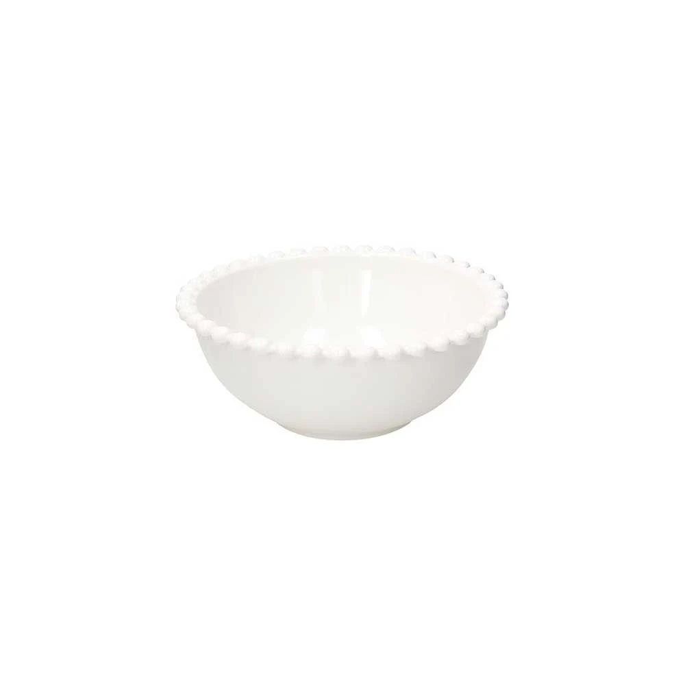 Tognana Pearl Bowl | Medium