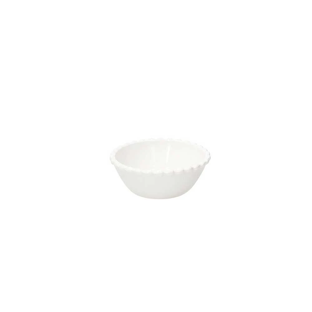 Tognana Pearl Bowl | Small