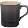 Le Creuset 14oz Mug | Oyster Grey