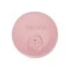 Tervis® Travel Lid | Fits 16oz Tumblers - Pink