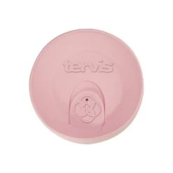 Tervis® Travel Lid | Fits 16oz Tumblers - Pink