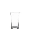 Fortessa Beer Basic Pint Glasses | Set Of 6