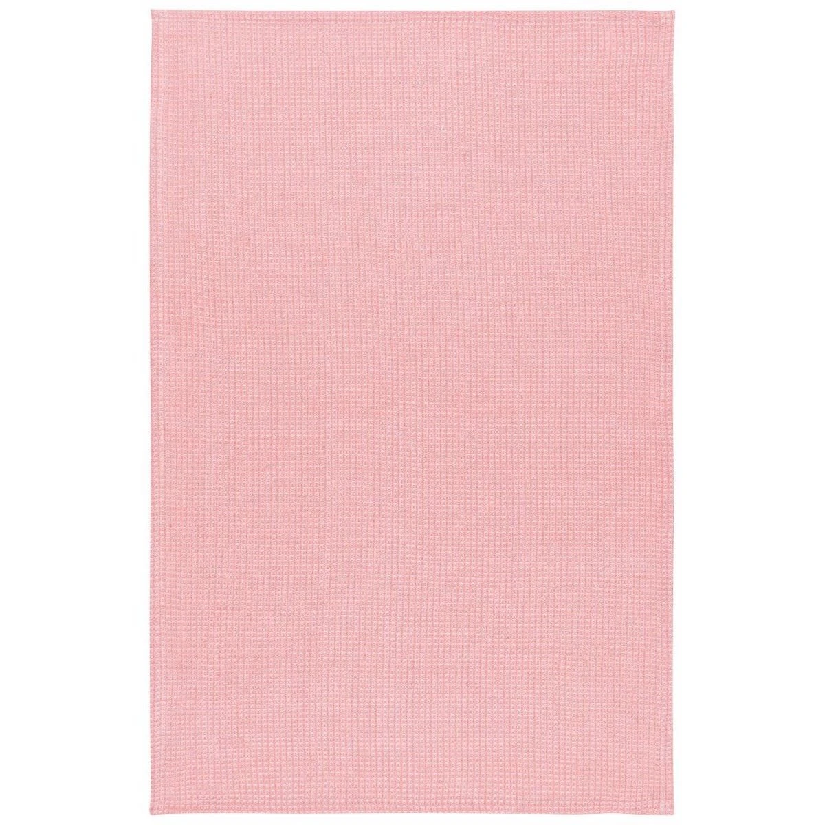 Danica Brands Now Designs By Danica Second Spin 18" X 28" Dishtowels (Set Of 2) | Plaid Meadow - Image 3