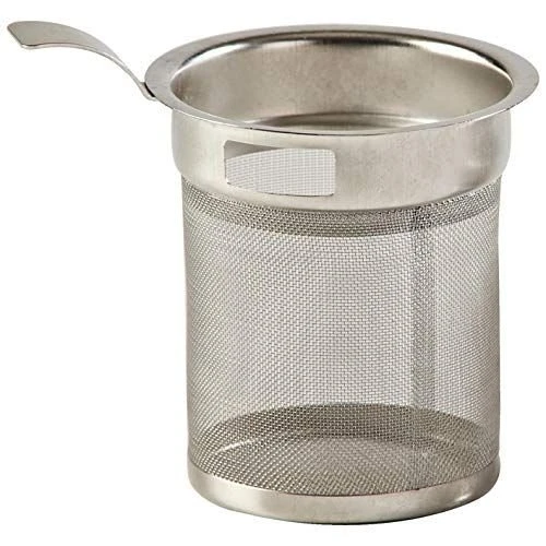 Price & Kensington Teapot Filter Infuser | 6 Cup