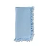 April Cornell Essential Napkin (Set Of 4) | Light Blue