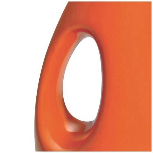 Rachael Ray EVOO Oil Dispenser - Orange - Image 7