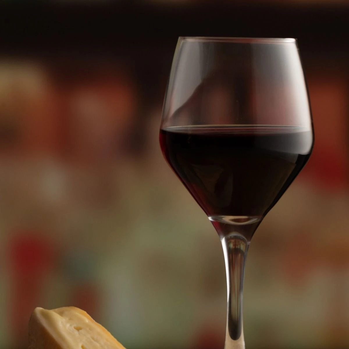 Ravenhead Majestic Collection | 14oz Red Wine Glasses (Set Of 4) - Image 4