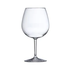Fortessa OutSide™ 24oz Copolyester Red Wine Glass