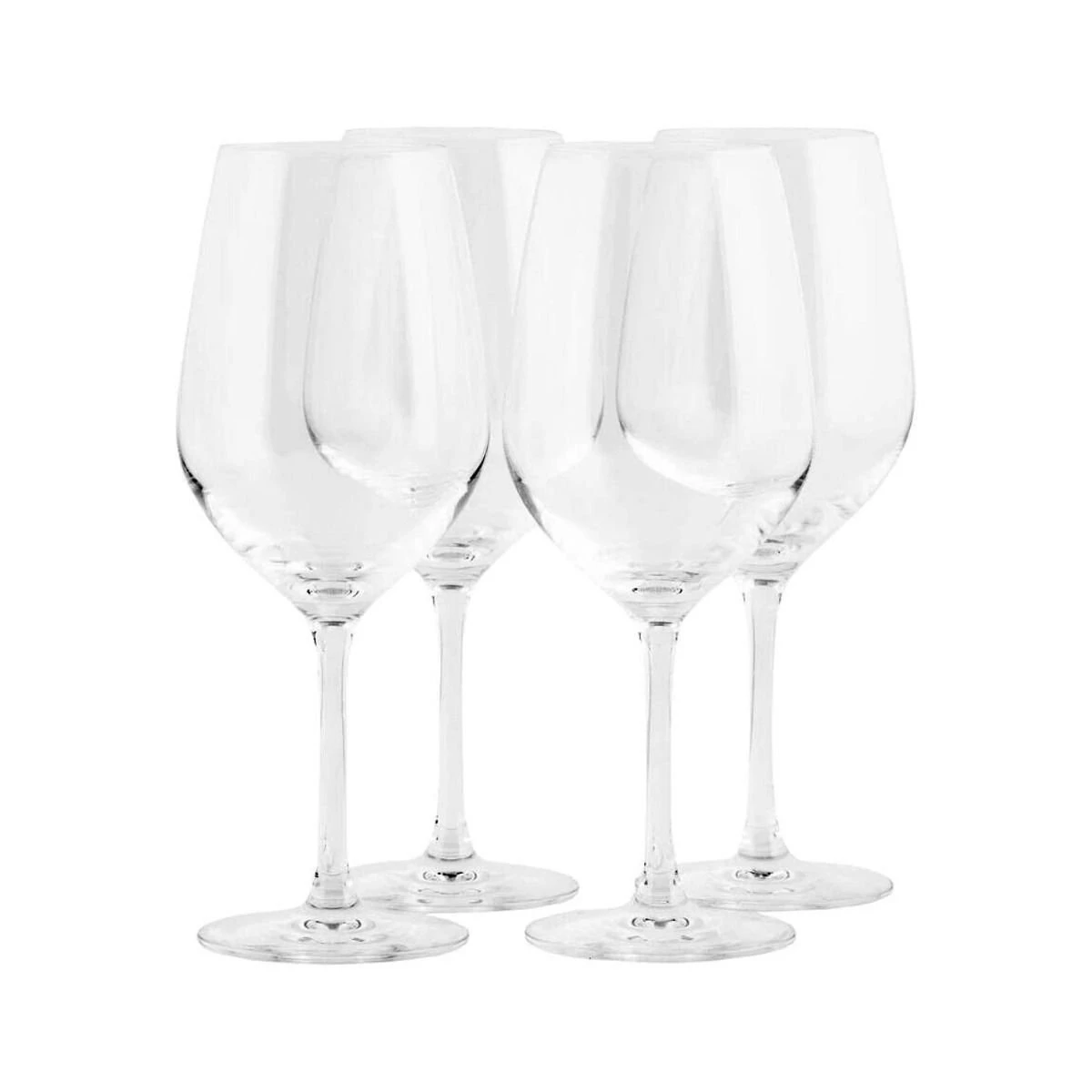 Stolzle 16.75oz Grand Epicurean Red Wine Glasses | Set Of 4