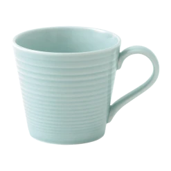 Royal Doulton Gordon Ramsay Maze Collection 14oz Mug | Blue