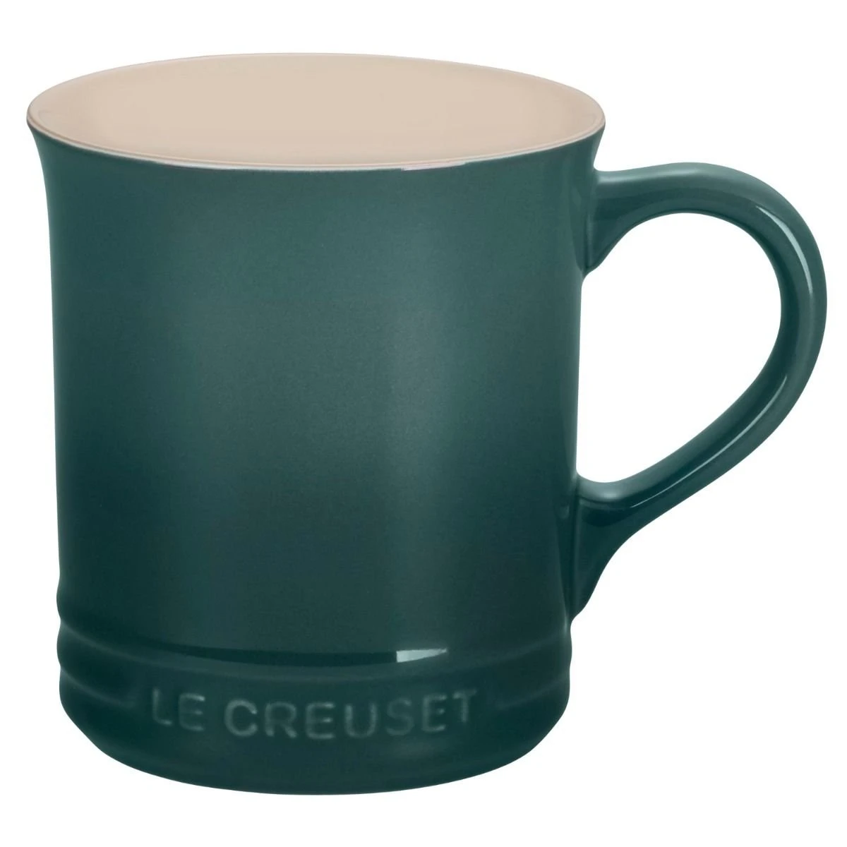 Le Creuset 14oz Mug | Artichaut