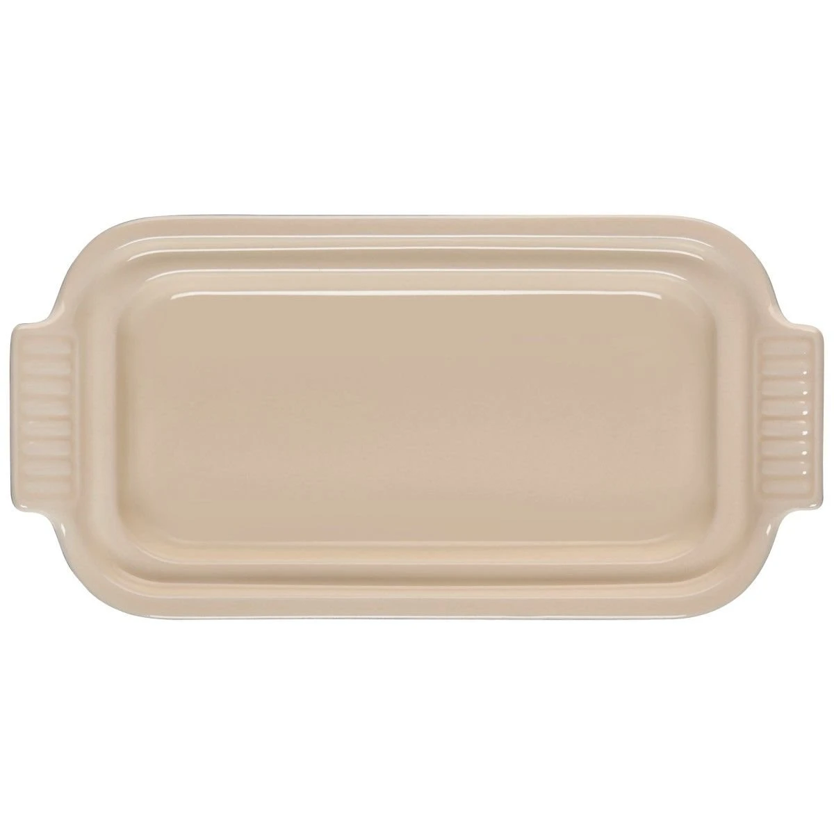 Le Creuset Heritage Butter Dish | Marseille Blue - Image 4