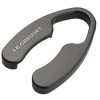 Le Creuset Foil Cutter | Black