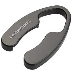 Le Creuset Foil Cutter | Black