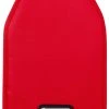 Le Creuset Wine Cooler Sleeve | Cerise/Cherry Red