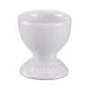 Le Creuset Egg Cup | White