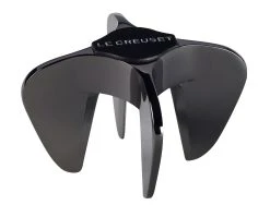 Le Creuset Champagne Star