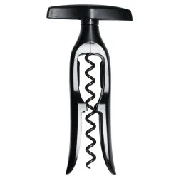 Le Creuset Self-Pulling Corkscrew | Table Model