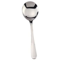 RSVP International RSVP Monty's Soup Spoon