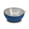 Served Large Serving Bowl (2.5 Quart) | Berry