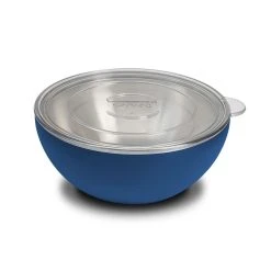 Served Large Serving Bowl (2.5 Quart) | Berry