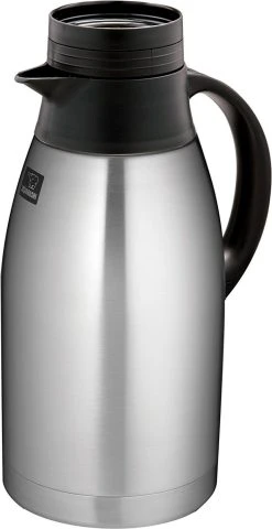 Zojirushi Stainless Steel Carafe